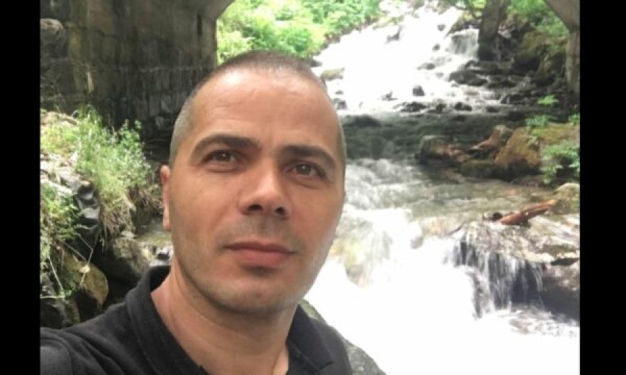 Komuna e Shtimes ngushëllon familjen e Isuf Bislimit pas vdekjes në vendin e punës