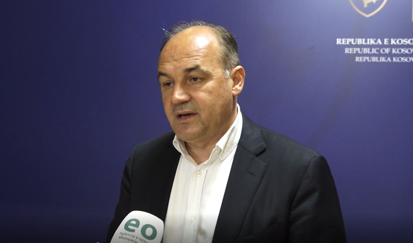 PDK kritikon Kurtin për vonesat në zgjedhjen e presidentit të Kosovës