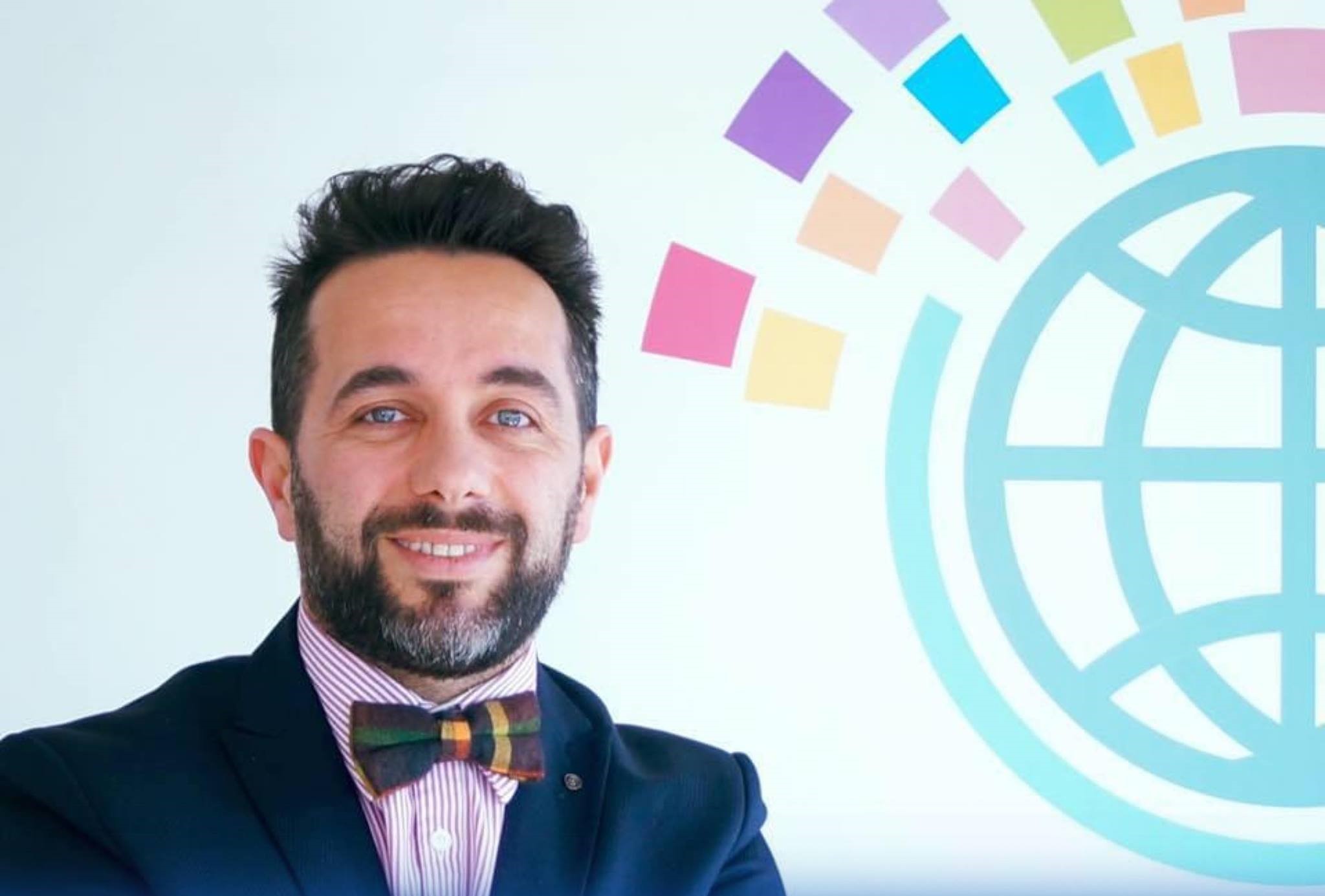 Dyshime për vonesa dhe mungesë transparence në Parkun Solar 100 MW në Kosovë