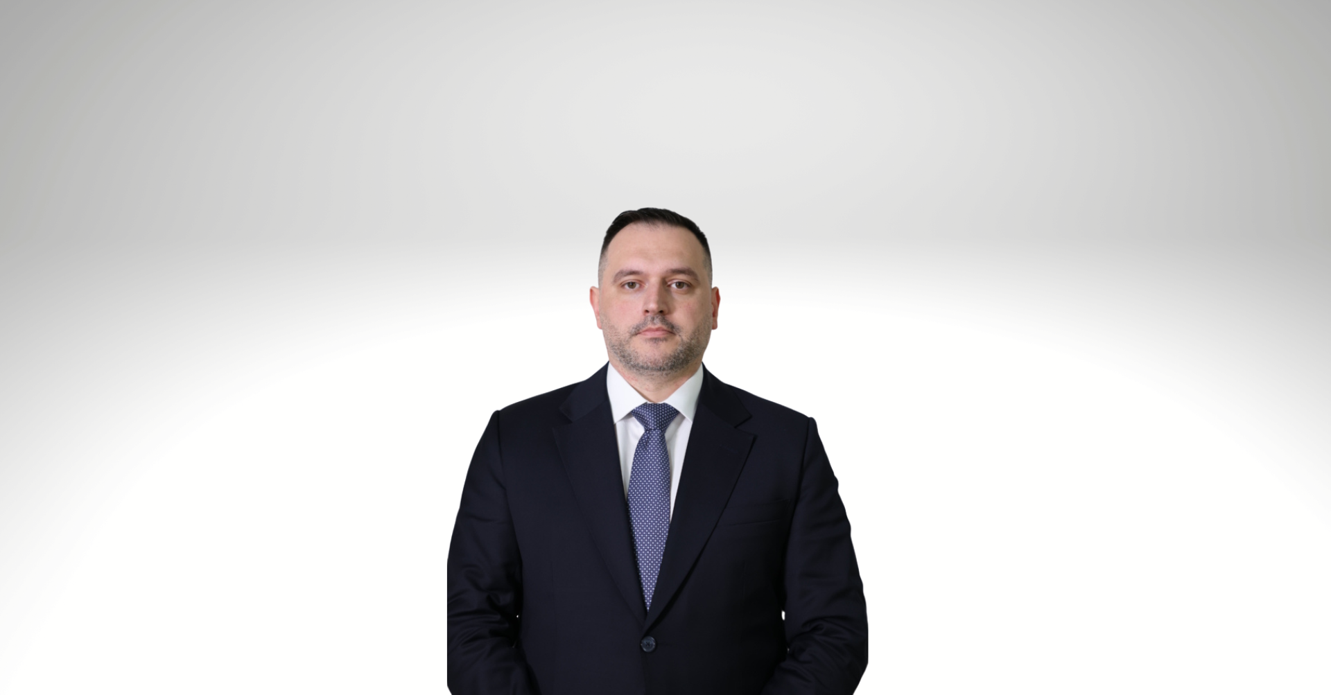 Ministri i Mbrojtjes së Shqipërisë viziton Kosovën për takime zyrtare