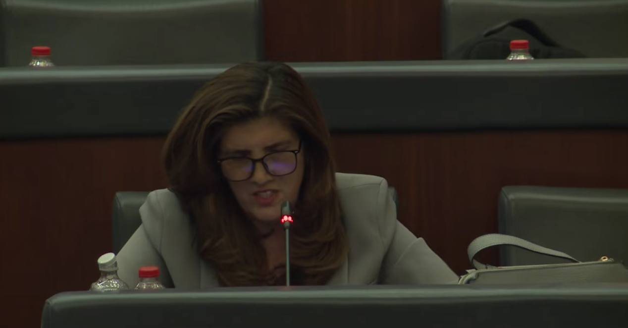 Musliu kritikon projektligjin për çmimet tavan, kërkon ulje të TVSH-së