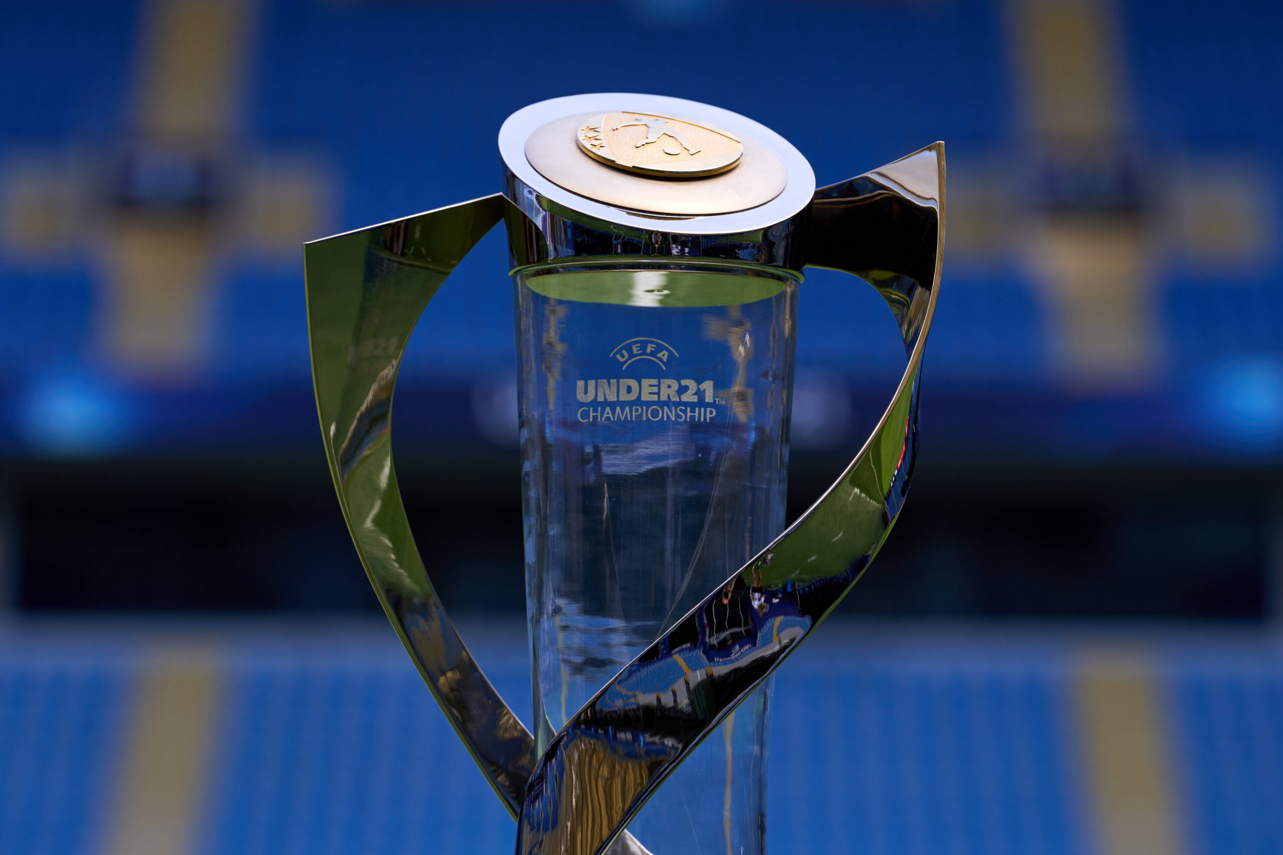 UEFA mund të zëvendësojë Adidas me Nike në Ligën e Kampionëve