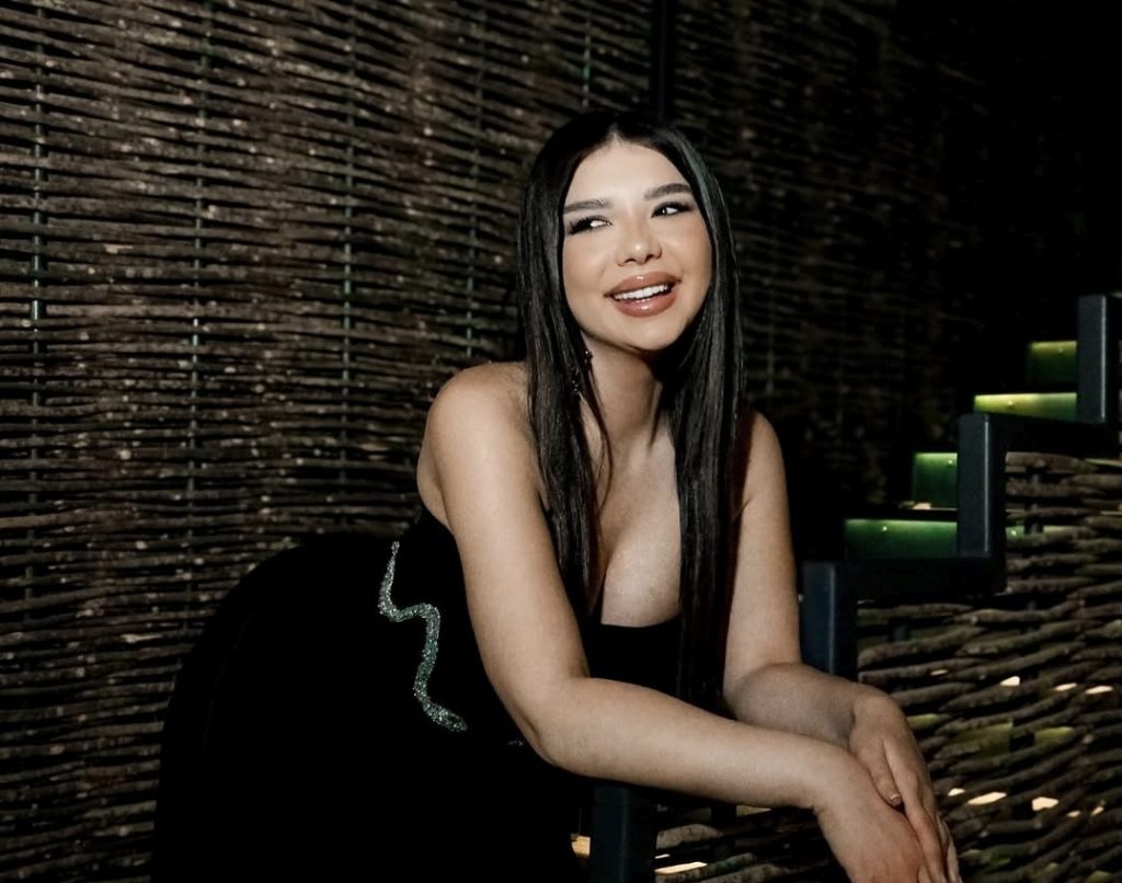 Alba Pollozhani komenton finalistët e Big Brother VIP Albania: Selin fituese e dëshiruar, Mateo "fitues i dështuar"