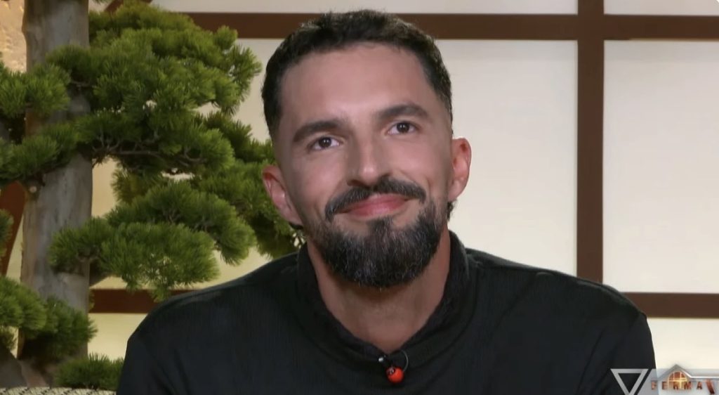 Khuba largohet papritur nga Ferma VIP 3 për shkak të mungesës së privatësisë