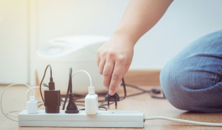 Sivjet nuk pritet rritje e tarifave të energjisë në Kosovë