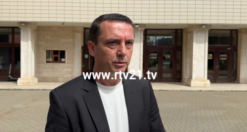 Gashi nga PDK: Kurti po e dërgon Kosovën drejt zgjedhjeve të parakohshme