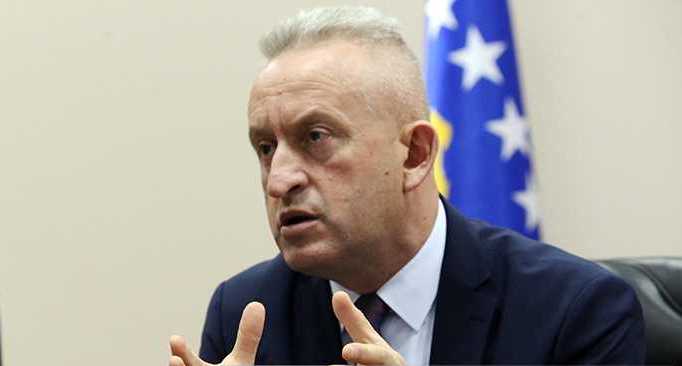 PDK kërkon emërimin e anëtarit të dytë në KQZ dhe paralajmëron veprime ligjore