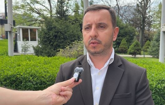 Zgjedhjet e jashtëzakonshme parlamentare brenda 45 ditësh nëse nuk zgjidhet presidenti