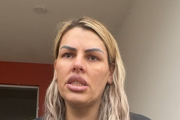 Tronditëse: Familjarja rrëfen momentet e fundit të tragjedisë së trefishtë në Malishevë