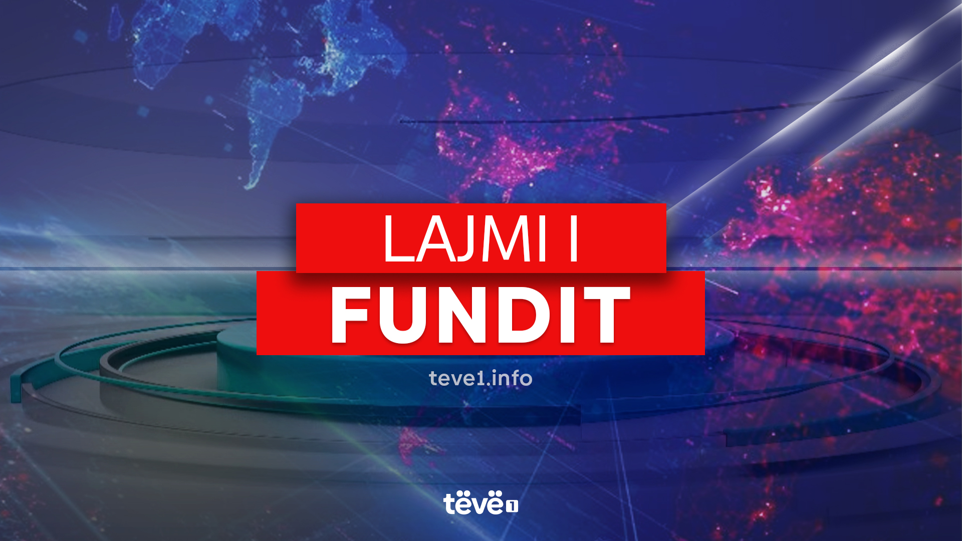 Tragjedia në Malishevë: Humbin jetën dy fëmijë dhe babai nga shpërthimi i bombolës së gazit