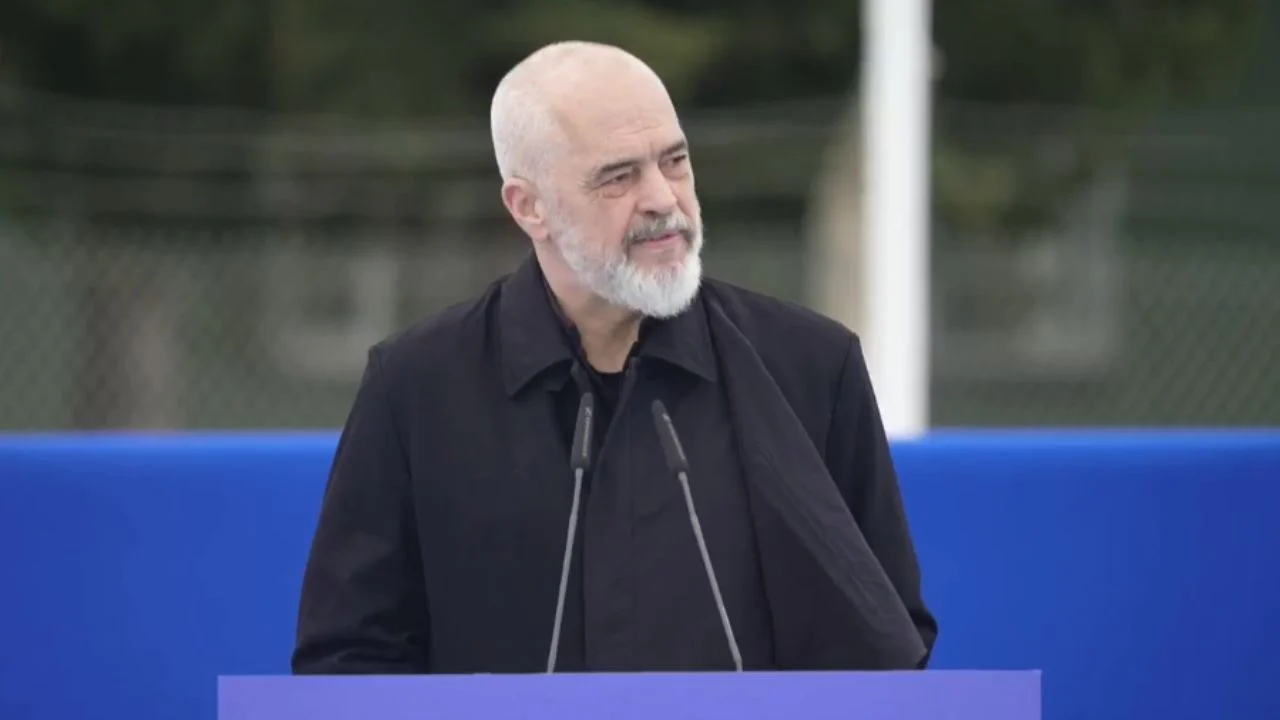 Rama prezanton mbështetje deri në 2 milionë euro për fermerët shqiptarë