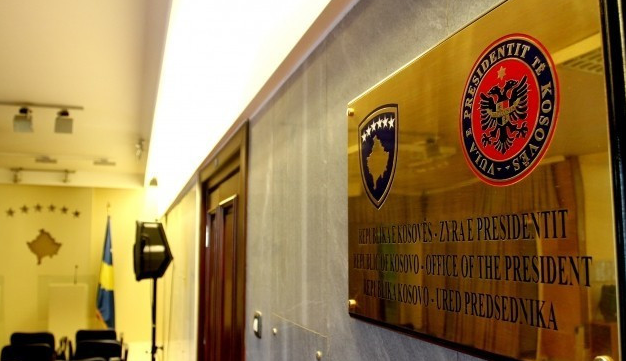 Dy javët vendimtare për zgjedhjen e Presidentit të Kosovës