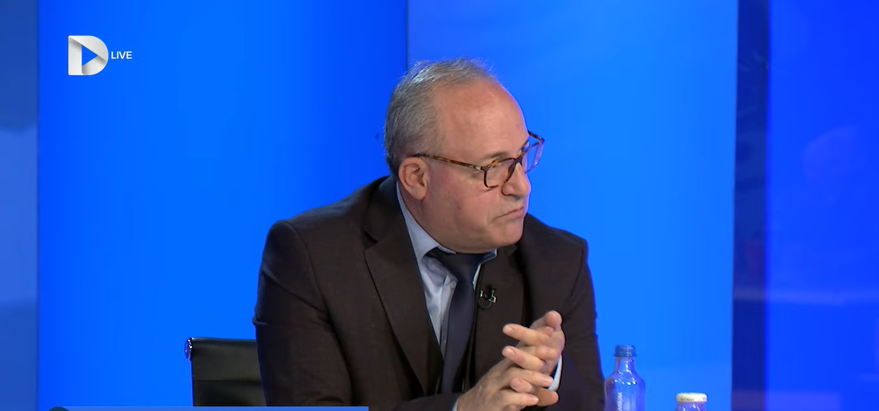 Afati për zgjedhjen e presidentit të Kosovës afron, por pa marrëveshje politike