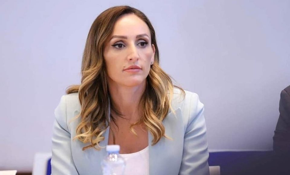 Kimioterapia të ofrohet edhe në spitalet regjionale për pacientët me kancer