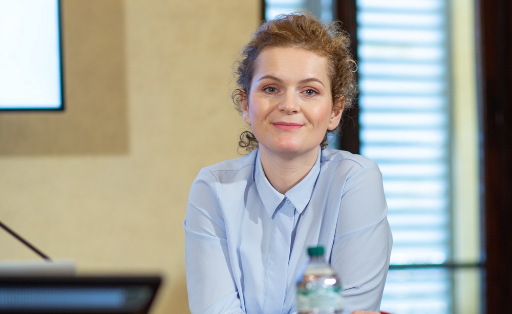 Sfida e intervistimit të kandidatëve për bordet e RTK-së dhe KPM-së në Kuvend