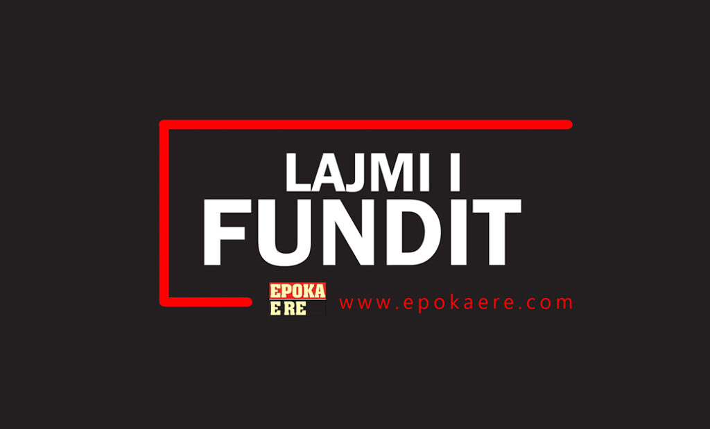 32-vjeçari i plagosur në Ferizaj është dërguar në Qendrën Klinike Universitare të Kosovës, ndërsa 24-vjeçarja mbetet në emergjencën e qytetit.