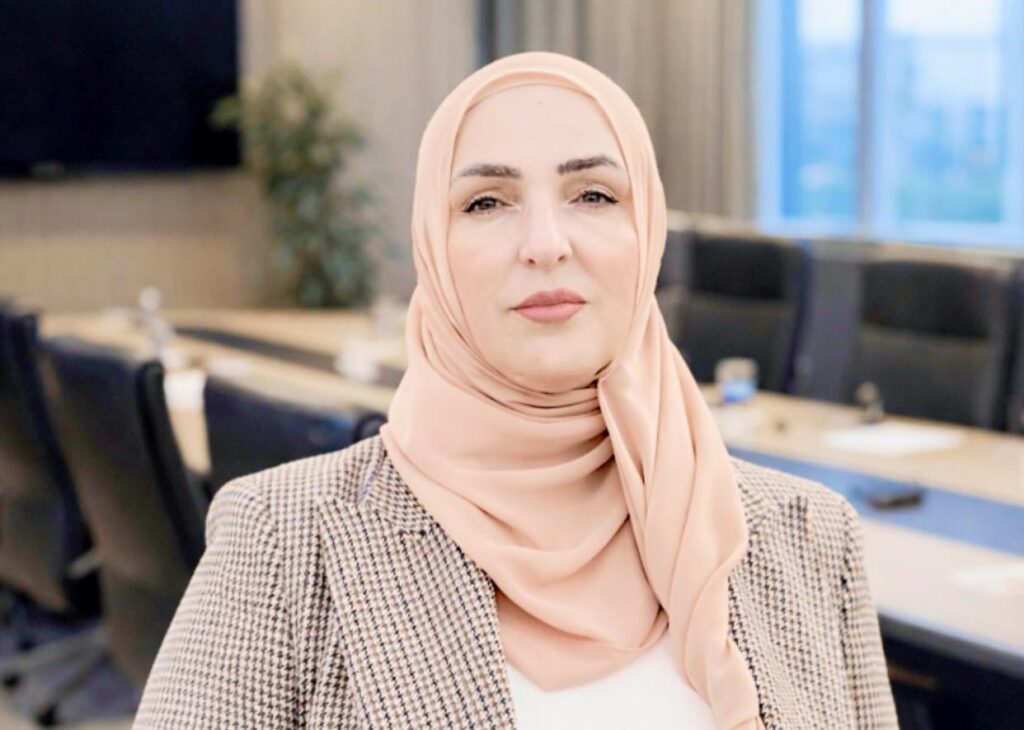 Kosova mbështet vendet e Gjirit dhe refuzon narrativat rrejshme për Iranin