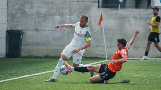 Superliga e Kosovës vazhdon me katër ndeshje të forta sot