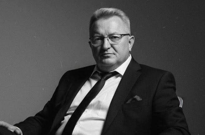 Diplomacia e Kosovës në Këshillin e Sigurimit të OKB-së: Nga Objekt në Subjekt