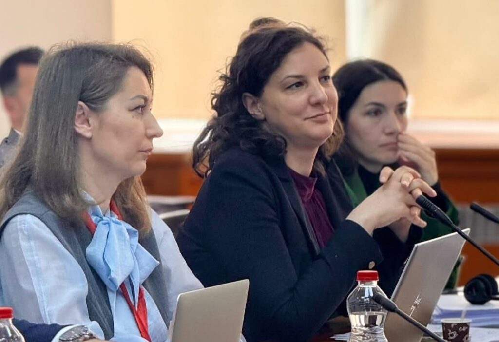 Ligjet për energjinë miratohen në parim nga Komisioni Parlamentar i Kosovës, duke hapur rrugën për mbi 9 milionë euro nga BE-ja.