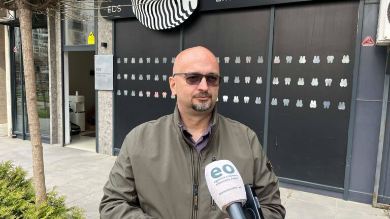 FSK dërgon rreth 20 ushtarë në misionin ndërkombëtar në Gazë