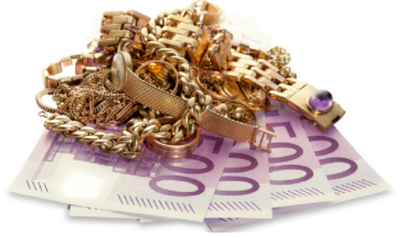 Vjedhje e rëndë në Marigona Residence, zhduket kasaforta me para dhe stoli ari