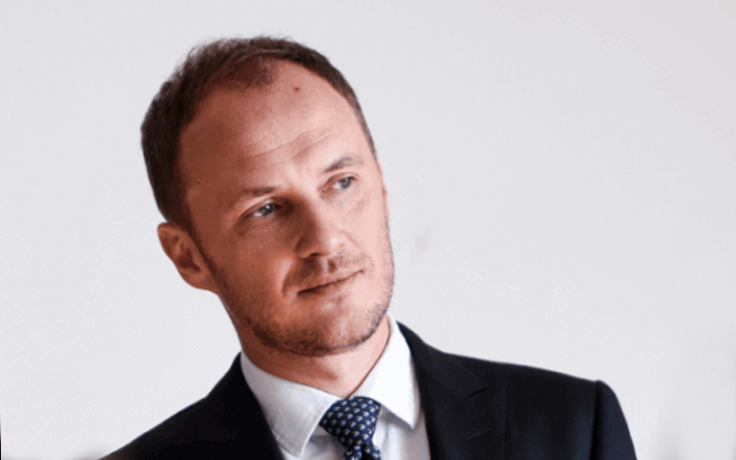 VV bllokon ratifikimin e marrëveshjes për anëtarësim në Bord të Paqes