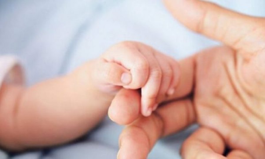 Mbi 6 mijë fëmijë kanë lindur në Kosovë gjatë tremujorit të parë të vitit 2026
