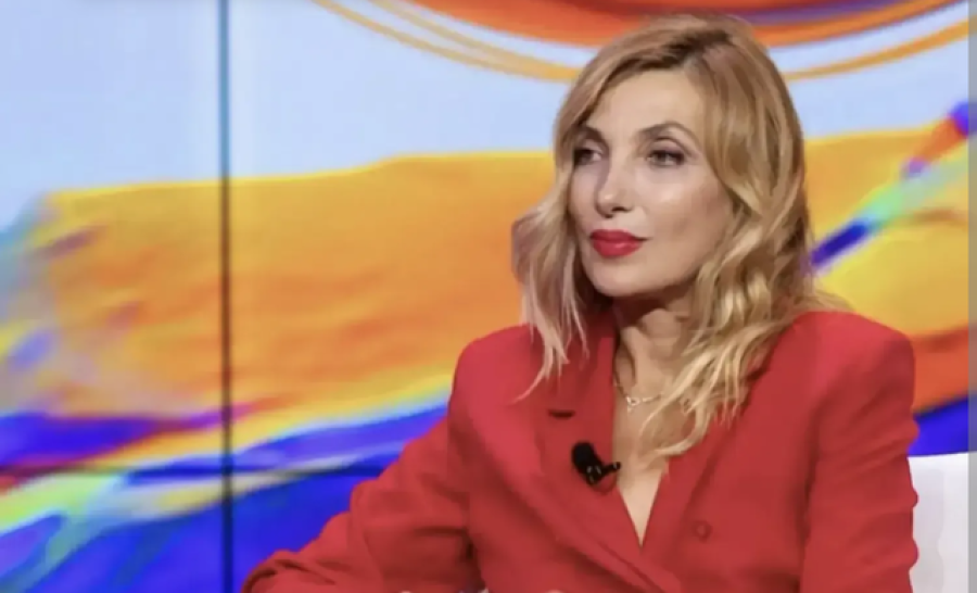 Përplasja e fortë mbi origjinën dhe mbiemrat në Ferma VIP