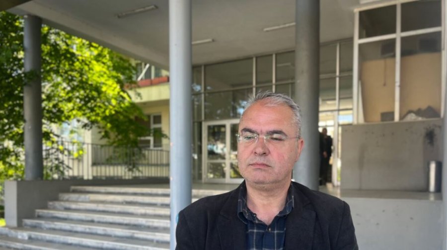 SHBA-ja dhe Kongresistët Nxisin Rrugën e Kosovës drejt NATO-s