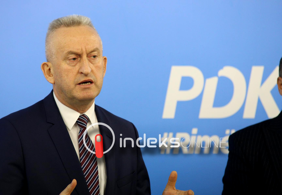 Zgjedhjet e reja në Kosovë, fatkeqësi apo mundësi?