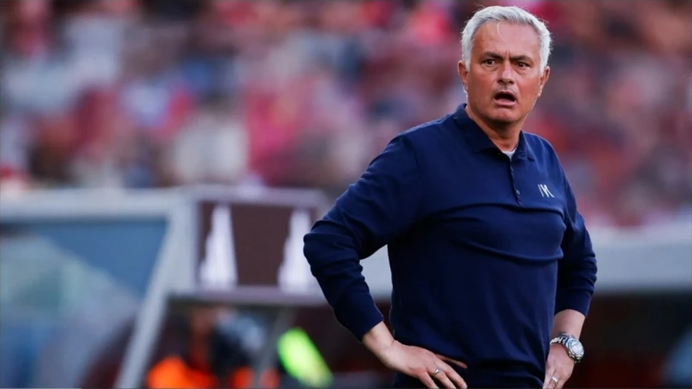 Mourinho drejt Premier Ligës, Newcastle në kërkim të shpëtimit