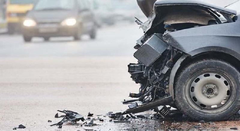 Tragjedia në Berat: Përplasja fatale mes motoçikletës dhe veturës në Otllak