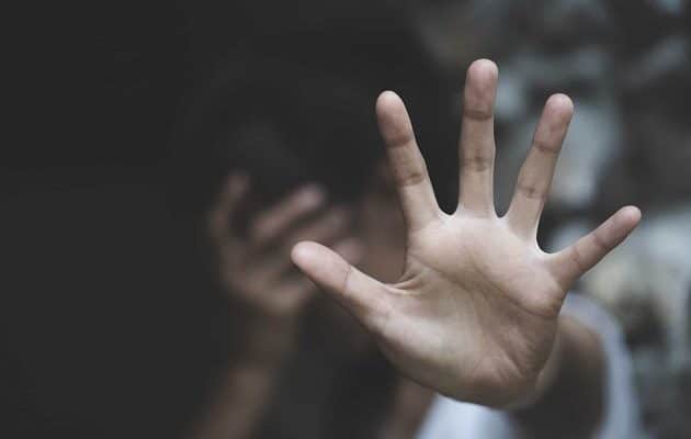 Arrestohet në Prishtinë për ngacmim seksual ndaj të miturës pas hetimeve nga emisioni hulumtues