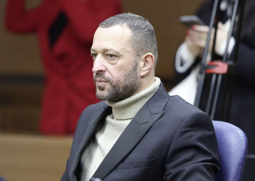 Betim Abdullahu njofton largimin nga Lidhja e Prishtinës dhe vazhdon si këshilltar i pavarur në Kuvendin Komunal të Prishtinës.