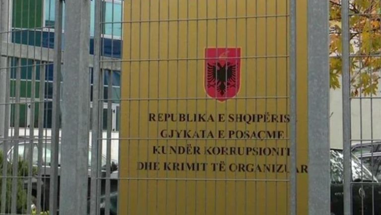 Dënimi i Shpend Sokolit për mashtrim kibernetik dhe tregtimin e 18 mijë llogarive në SHBA