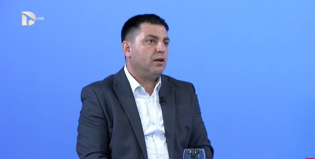 Gara politike mes Osmanit dhe Kurtit: Një betejë me histori dhe sfida të reja