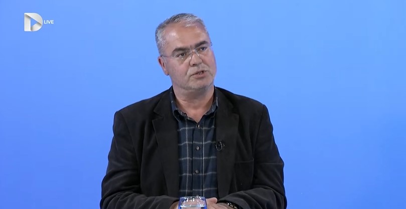 Samiti në Jerevan dhe largimi simbolik i Armenisë nga ndikimi rus