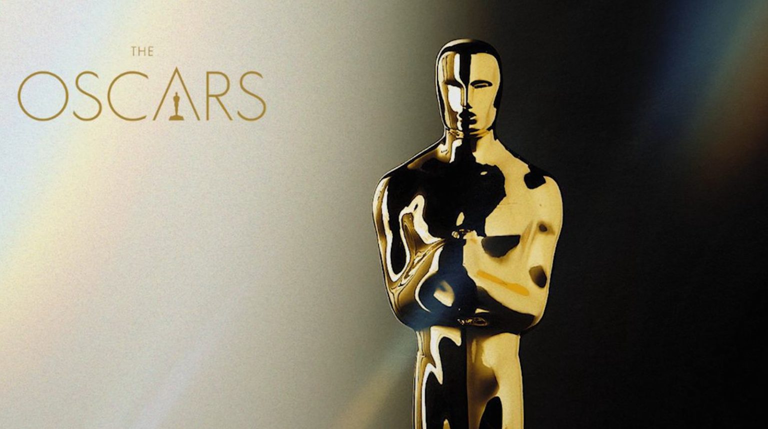 Akademia e Oscar ndalon aktorët dhe skenarët e krijuar nga Inteligjenca Artificiale