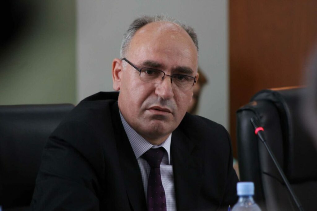 Apeli i mbijetuarit të Masakrës së Dubravës për një datë zyrtare të Dëshmorëve në Kosovë