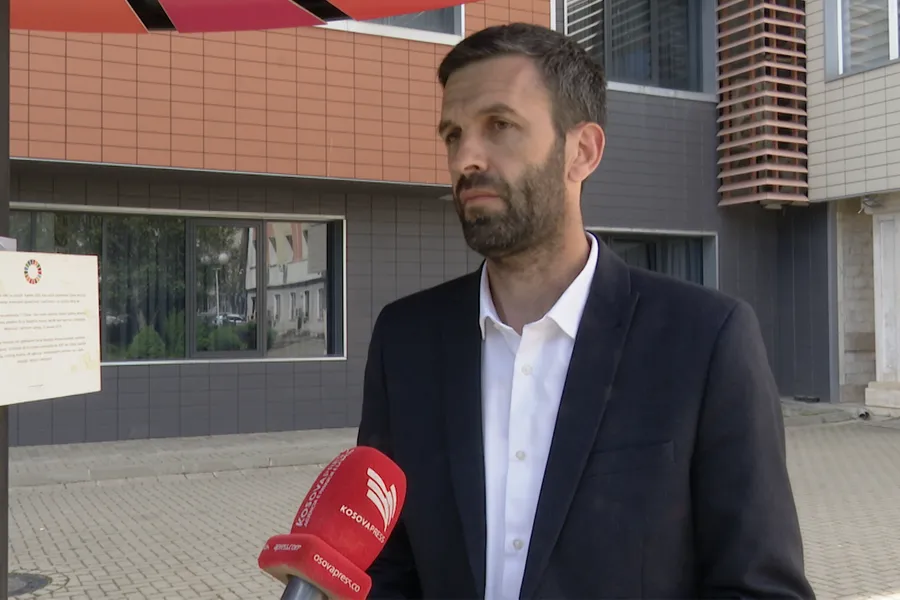 Pasardhësit e shqiptarëve të dëbuar nga Kosova përballen me sfida në marrjen e shtetësisë