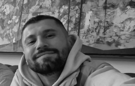 Dhimbje dhe mister në Gjakovë: Vrasja e Rexhë Brahimajt trondit familjen e njohur