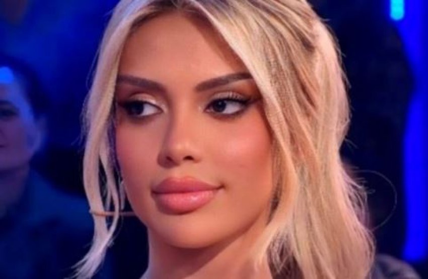 Mateo dhe Brikena ekspozuan unazën e martesës në finalen e Big Brother VIP Albania.