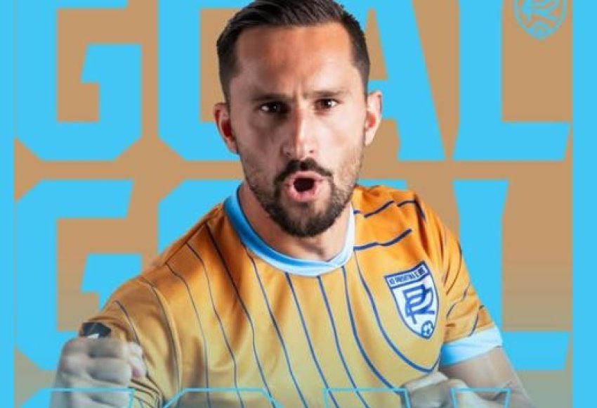 Ferizaj dhe Prishtina e Re ndajnë pikët pas një ndeshjeje dramatike me traversa dhe shtylla