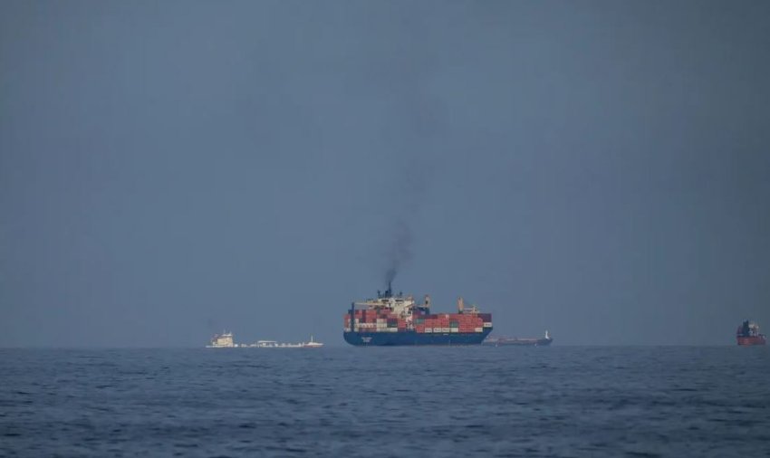 Sulm misterioz ndaj dy anijeve indiane në Ngushticën e Hormuzit trondit marrëdhëniet diplomatike