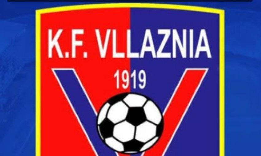 Vllaznia bojkoton intervistat në RTSH pas përplasjeve me moderatoren Hygerta Sako