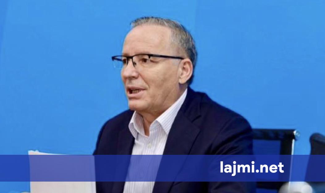 Pasuria e Bedri Hamzës: Banesa, garazha dhe toka në fokus