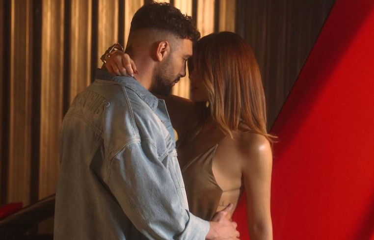 Xhensila dhe Ledri: Bashkë në skenë edhe pas ndryshimeve të menaxhimit