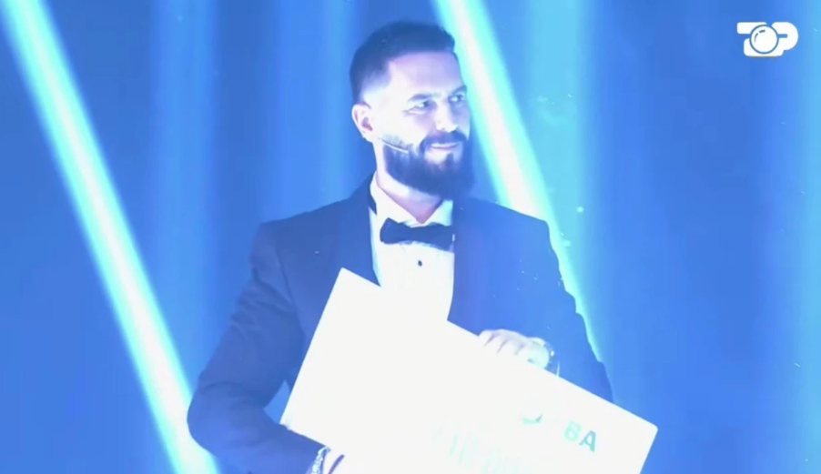 Selin Bollati triumfon në Big Brother VIP Albania 5 pas një gare emocionuese