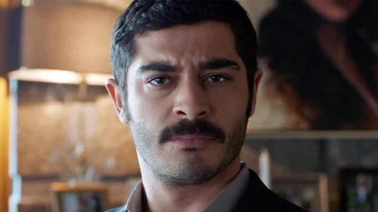 Skandali trondit botën e showbiz-it turk: Burak Deniz dhe yjet e tjerë në hetim për substanca narkotike